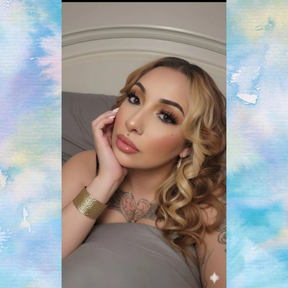 marieortiz770